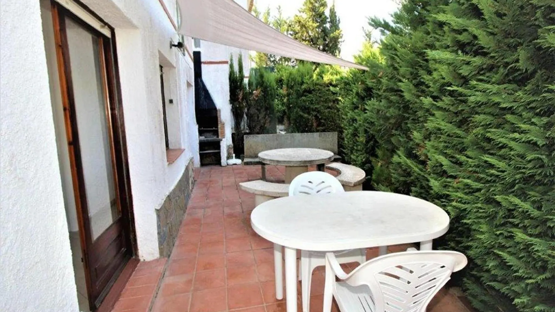 Belvilla By Oyo La Pineda Begur 0*,  Spanien
