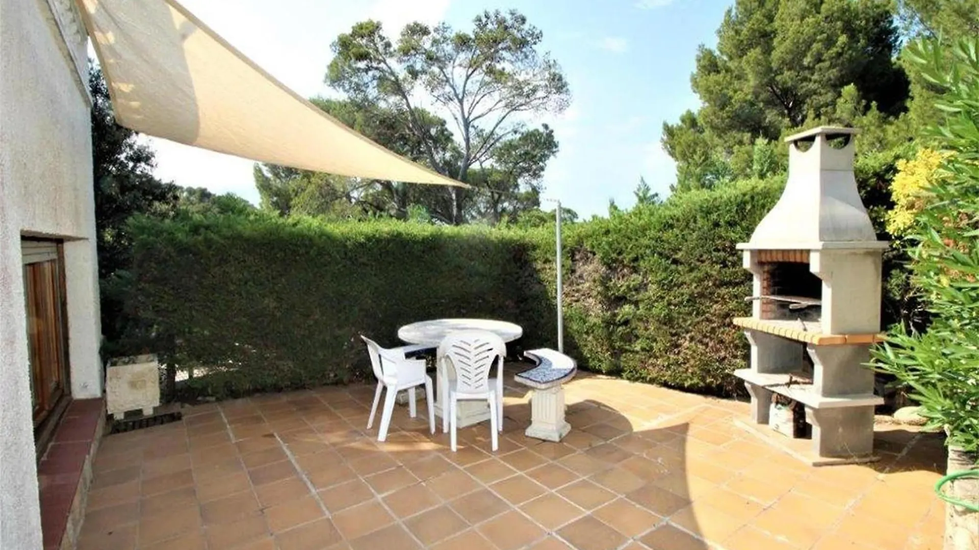 Belvilla By Oyo La Pineda Begur