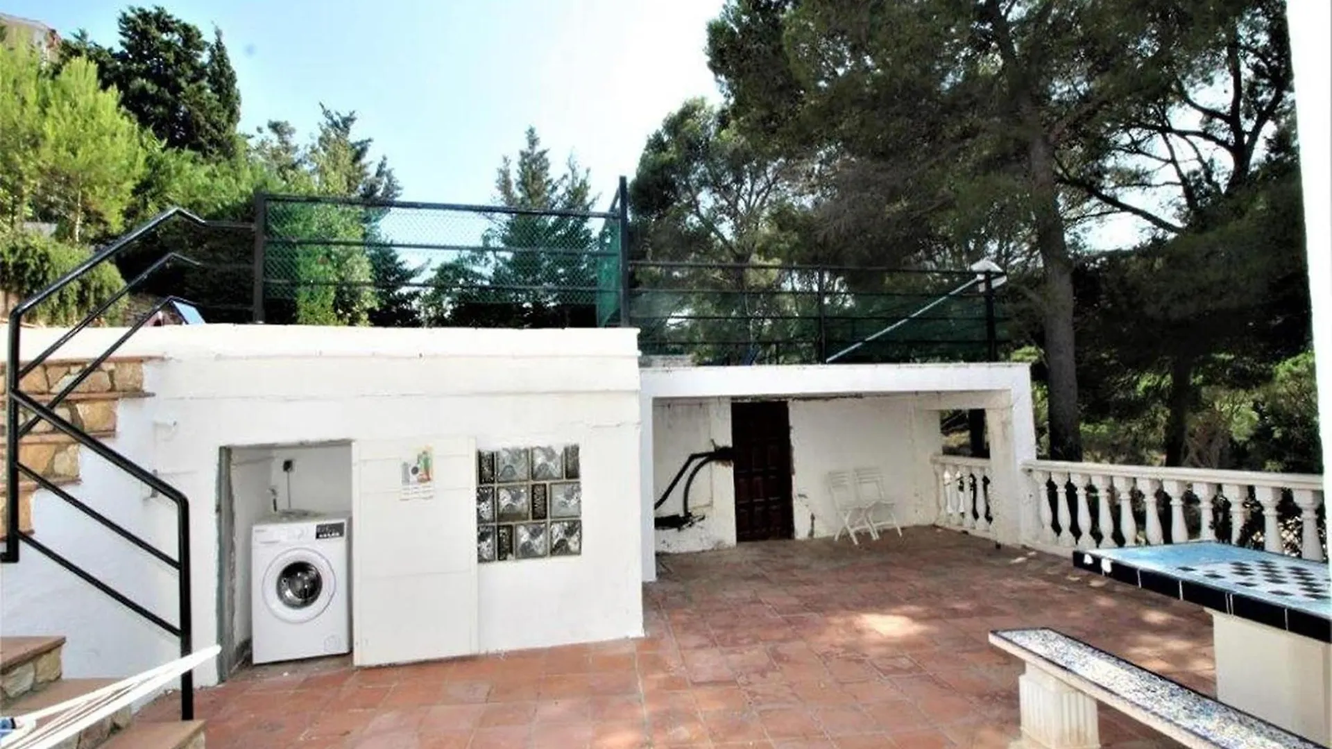 Lejlighed Belvilla By Oyo La Pineda Begur
